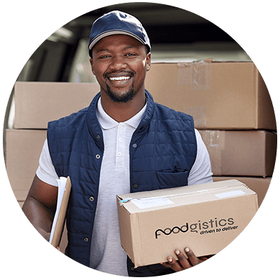 Foodgistics-Distribution-About Foodgistics Foodservice and Hospitality